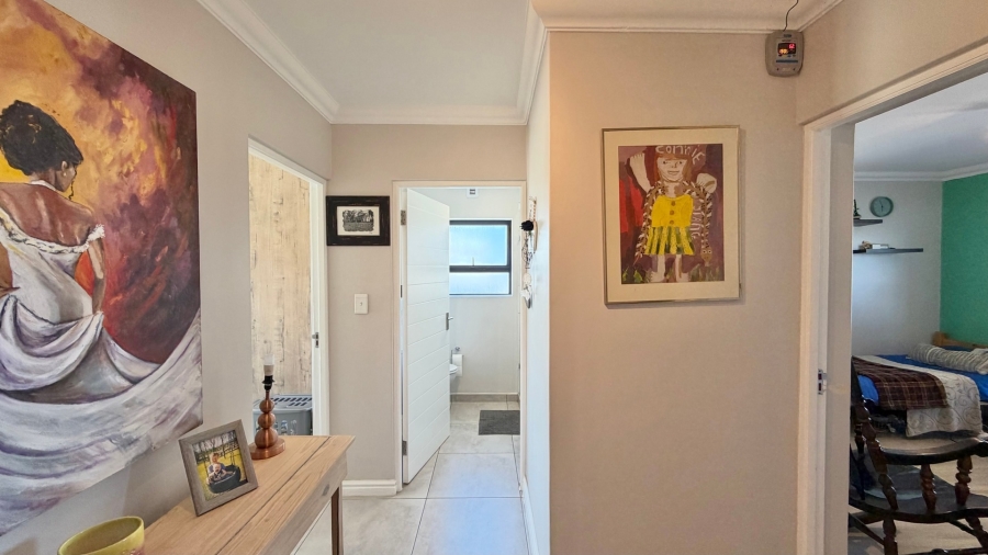 3 Bedroom Property for Sale in Acorn Creek Lifestyle Estate Western Cape